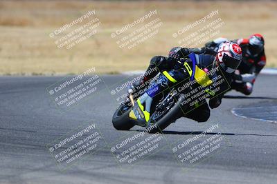 media/Jun-18-2023-Lets Ride (Sun) [[c6e4a777ea]]/A Group/11am (Sunrise)/